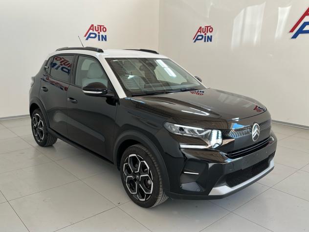 Citroën C3 Turbo 100 S&S MAX - Foto 3