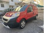 Fiat Fiorino 1.3 MJT 95CV Cargo PERFETTO