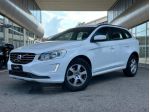 VOLVO XC60 D4 AWD Geartronic  rif. 24113306