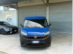 Fiat Doblo Dobl1.6 MJT 120CV