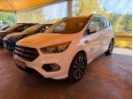 Ford Kuga 2.0 TDCi 150CV S&S AWD ST-Line