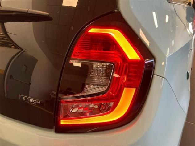 RENAULT Twingo 22kWh Equilibre rif. 24125365 - Foto 2
