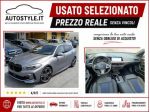 BMW 118 i M-SPORT Steptronic/AUTOMATICA MSport F40 rif. 24040712