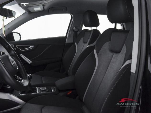 AUDI Q2 Q2 30 TDI Admired rif. 23998774 - Foto 9