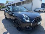 MINI Clubman 1.5 Cooper Business Clubman rif. 23842314
