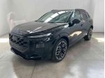 AUDI Q3 Sportback TDI 110 kW S tronic S Line Edition rif. 24010579