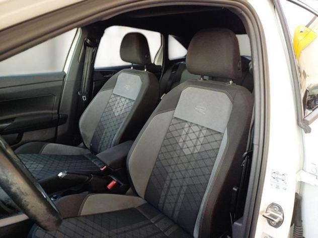 Volkswagen Taigo 1.0 TSI 81kW R-Line DSG - Foto 9