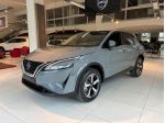Nissan Qashqai MHEV 158 CV Xtronic N-Connecta