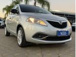 Lancia Ypsilon 1.2 69 CV 5 porte ELEFANTINO 39000KM