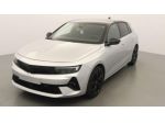 OPEL Astra 1.2 Turbo 130 CV GS rif. 22045811