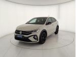 Volkswagen Taigo 1.0 TSI 85kW R-Line Plus DSG