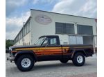 JEEP JEEP J10 HONCHO  4X4 rif. 23272792