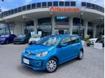 Volkswagen up! 1.0 75cv