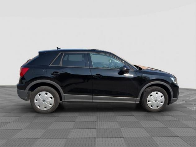 AUDI Q2 Q2 30 TDI S tronic Business rif. 23986937 - Foto 6