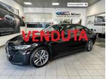 BMW 430 i Gran Coupé Sport rif. 23842195