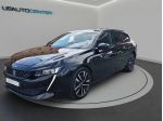 Peugeot 508 II SW 1.6 hybrid phev GT Pack 225cv e-eat8