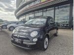FIAT 500 1.2 Lounge rif. 24118533