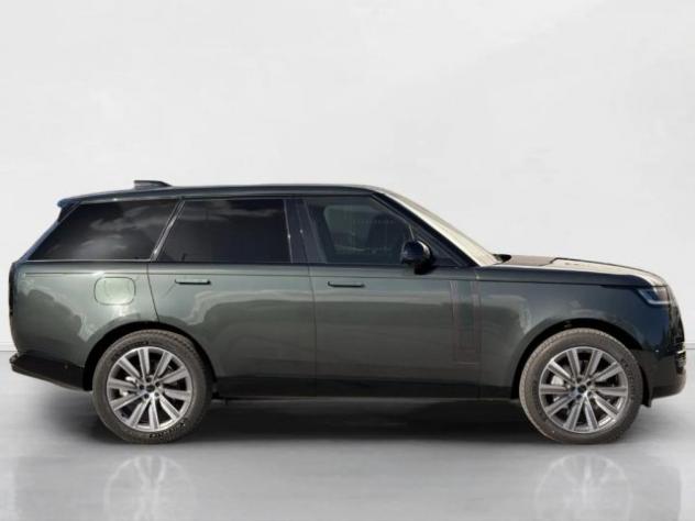 LAND ROVER Range Rover 3.0D l6 SE rif. 23704726 - Foto 6