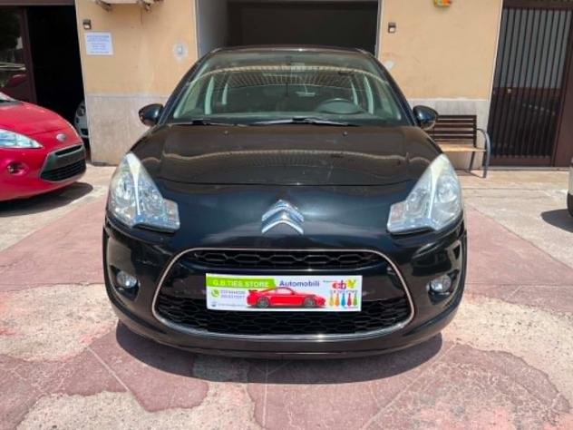 CITROEN C3 HDI DIESEL 2012 FULL 1PROPRIETARIO - Foto 8
