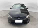 Volkswagen Polo Polo 5p 1.6 tdi Comfortline 90cv