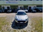 FORD FOCUS 1.5 120CV SW ACTIVE GARAZ FINANZIAM