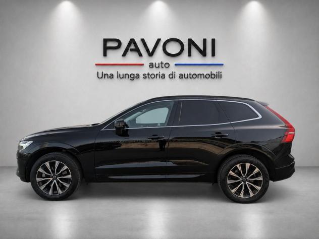Volvo XC60 B4 automatico Core - Foto 3