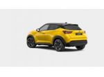 NISSAN Juke 1.0 DIG-T 114 CV N-Connecta  2ª serie rif. 23759553