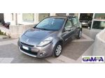 RENAULT - Clio - 1.2 5p. Dynamique