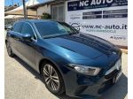MERCEDES-BENZ A 180 d  Sport  manuale  rif. 23753627