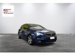 Peugeot 308 1.5 bluehdi GT Line s&s 130cv eat8