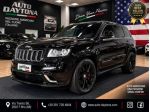 JEEP Grand Cherokee 6.4 V8 HEMI SRT GPL  rif. 23842395