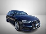 AUDI A3 SPB 30 g-tron S tronic Sport rif. 22015041