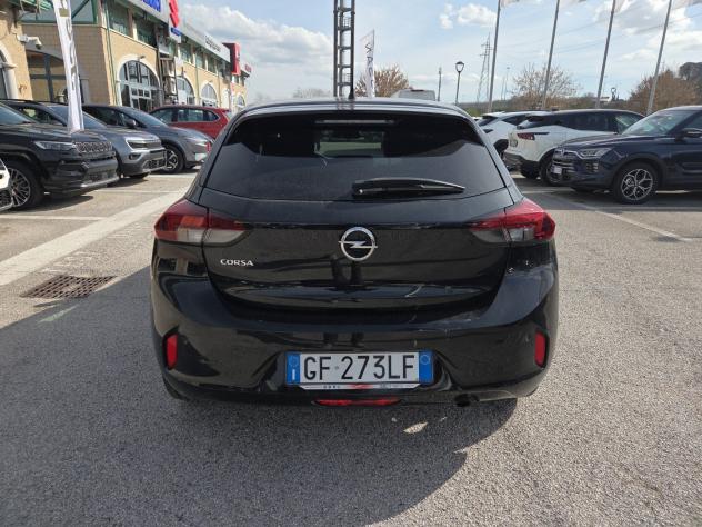 Opel Corsa 1.2 Elegance 75cv MT5 - Foto 7