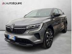 Renault Austral 2023 1.2 E-Tech full hybrid Techno 200cv auto