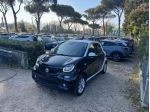 SMART ForFour PASSION 1.0cc 71cv rif. 23137669