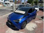 Toyota Aygo 1.0 72cv *AUTOMATICA*