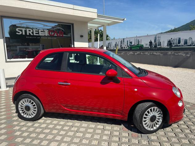 Fiat 500 1.2 GPL - Foto 2