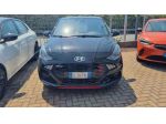 HYUNDAI i10 1.0 T-GDI N Line rif. 23750670