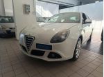 Alfa Romeo Giulietta Giulietta 1.4 TURBO 170CV. Multi Air Distinctive - NON &hellip;
