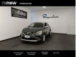 RENAULT Captur 1.0 tce Equilibre Gpl 100cv rif. 24189272