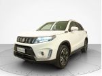 Suzuki Vitara Vitara 1.4 Hybrid Top