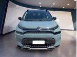 Citroën C3 Aircross I 2021 1.2 puretech Shine Pack s&s 110cv