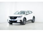 Peugeot 2008 1.2 PureTech Active s&s 100cv