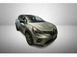 Renault Captur II 2019 1.0 tce Techno Fast Track Gpl 100cv