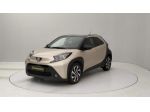 TOYOTA Aygo X 1.0 Trend 72cv rif. 21967697
