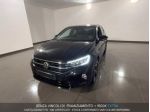 VOLKSWAGEN Taigo Taigo 1.0 TSI 115 CV R-Line