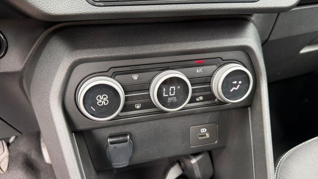 Dacia Sandero Stepway III 2021 Stepway 1.0 tce ECO-G Expression UP - Foto 10