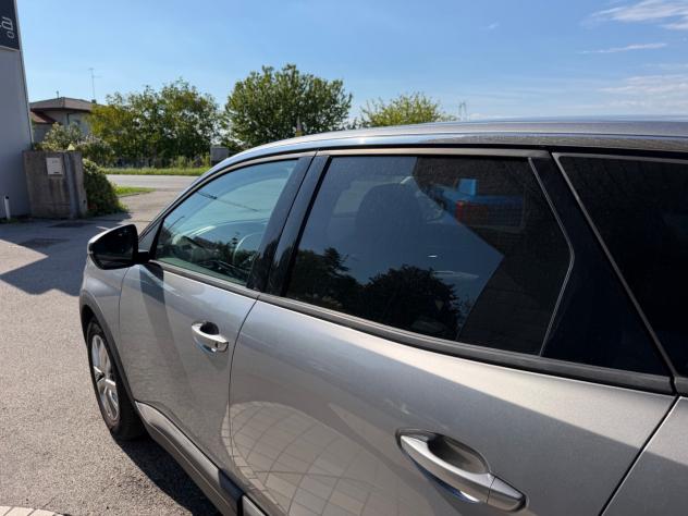 Peugeot 3008 1.6 Diesel Neopatentati - Foto 7