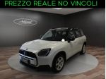 MINI Countryman D 48V Classic