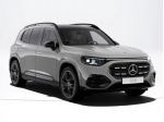 MERCEDES-BENZ GLB EQ 250+ AMG Line Premium rif. 23746422